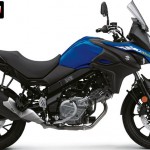 suzuki-v-strom-650-2022-014