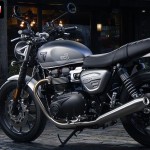 triumph-street-twin-ec1-special-edition-004