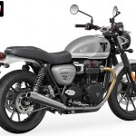 triumph-street-twin-ec1-special-edition-006