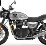 triumph-street-twin-ec1-special-edition-008