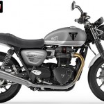 triumph-street-twin-ec1-special-edition-009