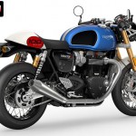 triumph-thruxton-rs-ton-up-002