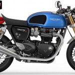 triumph-thruxton-rs-ton-up-003