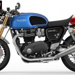 triumph-thruxton-rs-ton-up-004