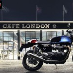 triumph-thruxton-rs-ton-up-005