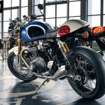 triumph-thruxton-rs-ton-up-008