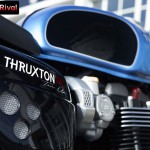 triumph-thruxton-rs-ton-up-009