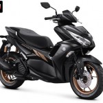 yamaha-aerox-155-2022-001