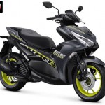 yamaha-aerox-155-2022-002