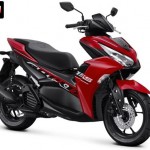 yamaha-aerox-155-2022-003