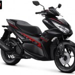 yamaha-aerox-155-2022-004