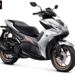 yamaha-aerox-155-2022-005