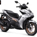 yamaha-aerox-155-2022-005