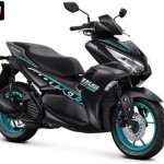 yamaha-aerox-155-2022-006