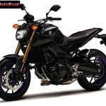 yamaha-fz-09-2014-002