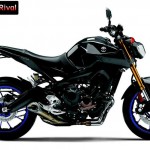 yamaha-fz-09-2014-004