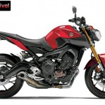 yamaha-fz-09-2014-005