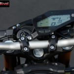 yamaha-fz-09-2014-007