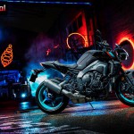 yamaha-mt-10-2022-003