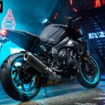 yamaha-mt-10-2022-005