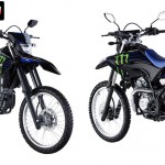 yamaha-wr155-2021-003