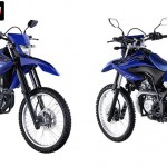 yamaha-wr155-2021-004