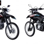 yamaha-wr155-2021-005