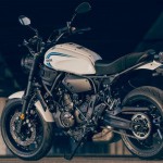 yamaha-xsr700-2022-004