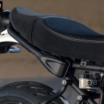 yamaha-xsr700-2022-008