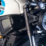 yamaha-xsr700-2022-009