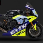 yamaha-yzf-r1-gytr-vr46-tribute-edition-001