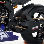 yamaha-yzf-r1-gytr-vr46-tribute-edition-002