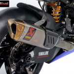 yamaha-yzf-r1-gytr-vr46-tribute-edition-003