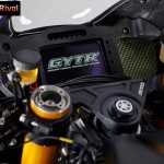 yamaha-yzf-r1-gytr-vr46-tribute-edition-004