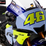 yamaha-yzf-r1-gytr-vr46-tribute-edition-005