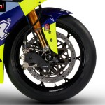 yamaha-yzf-r1-gytr-vr46-tribute-edition-006