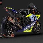 yamaha-yzf-r1-gytr-vr46-tribute-edition-007