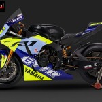 yamaha-yzf-r1-gytr-vr46-tribute-edition-008