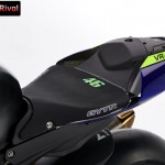 yamaha-yzf-r1-gytr-vr46-tribute-edition-009