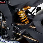 yamaha-yzf-r1-gytr-vr46-tribute-edition-010