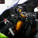 yamaha-yzf-r1-gytr-vr46-tribute-edition-011