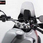 Ducati DesertX