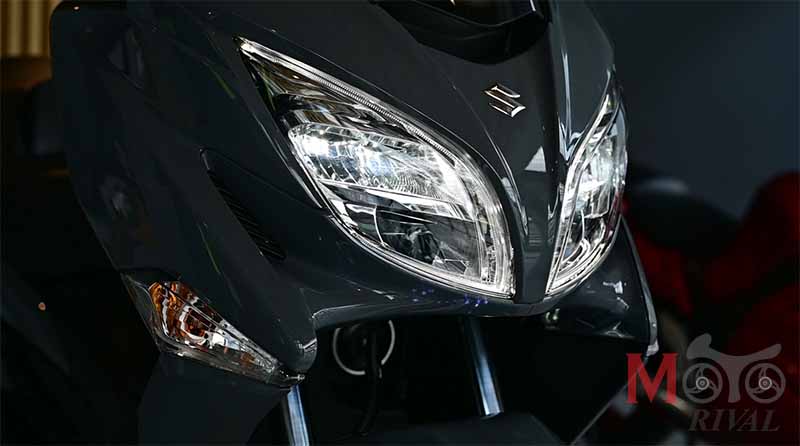 Preview-2022-Suzuki-Burgman-400-Headlamp