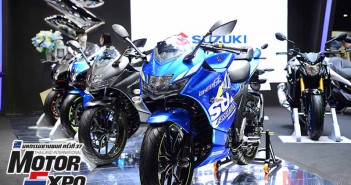 Suzuki-Gixxer-SF-TIME2021
