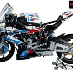 bmw-m1000rr-lego-technic-004