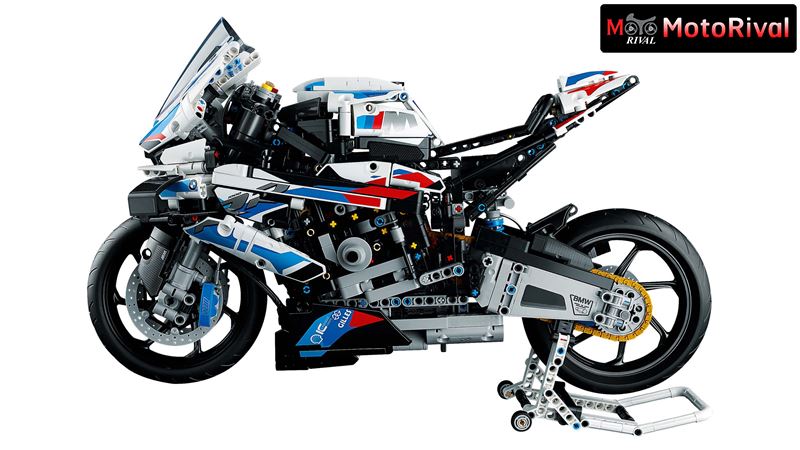 bmw-m1000rr-lego-technic-004