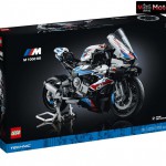 bmw-m1000rr-lego-technic-005