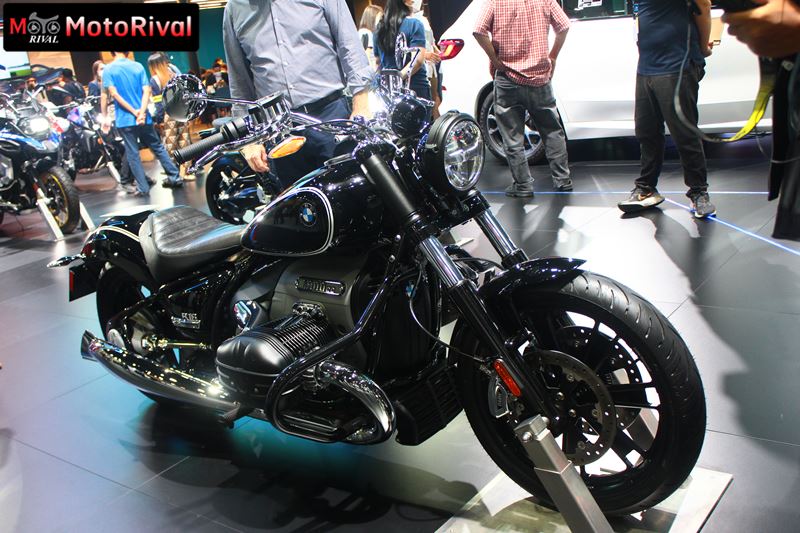 bmw-r18-first-edition-time2021-001