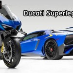ducati-superleggera-v4j-001