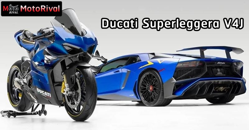 ducati-superleggera-v4j-001